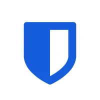 Download Bitwarden Password Manager - Secure & Free icon