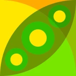 PeaZip - Free File Archiver & Extractor software icon