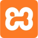 XAMPP Server - Free XAMPP Download software icon