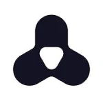 Artbreeder - AI Image Generator & Genetic Art Platform icon