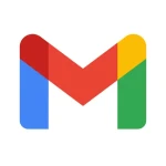Gmail Download Official Google for Android icon