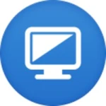UltraViewer Download - Free Remote Desktop Software software icon