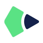 Drawboard PDF - PDF Annotation & Markup Tool Download software icon