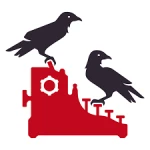 Shaxpir Download  - Free Creative Writing & Novel Planning Software software icon