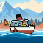 Catch and Feed Download - Catch and Feed Free Game & Bird Feeder Seed Catcher icon