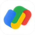 Google Pay - UPI Payments, Money Transfer & Digital Wallet software icon