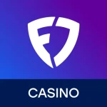 Fanduel Casino Download Fanduel for iOS icon