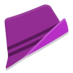 Trelby Download - Free Screenwriting & Script Formatting Software software icon