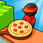 Pizza Ready Download Pizza for Windows icon