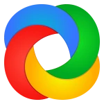 ShareX - Free Screen Recorder & Screenshot Utility | Download software icon