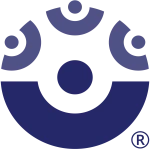 ScreenPal - Screen Recorder, Webcam & Video Editor | Download software icon