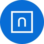 Standard Notes - Encrypted Notes & Secure Note-Taking App icon