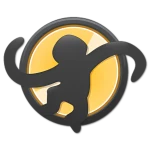 MediaMonkey - Music Manager & Advanced Media Player software icon