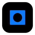 Topaz Photo AI Download - AI Photo Enhancement Software software icon