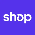 Shop App Download - Order Tracking, Shopping & Deals App icon
