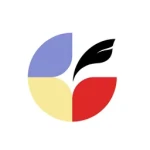 Copysmith - AI Copywriting Tool for eCommerce & Marketing software icon