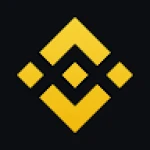 Binance - Cryptocurrency Exchange, Trading & Web3 Platform software icon