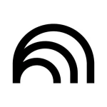 Google NotebookLM - AI Research Assistant for Notes, Documents & Learning software icon