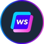 Writesonic - AI Writing & Content Generation Platform software icon