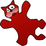 IrfanView Download for Windows - Fast Image Viewer with Batch Convert software icon