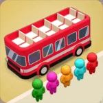 Bus Escape Download  - Bus Escape Free Puzzle & Escape Game software icon