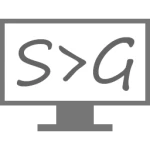 ScreenToGif - Free Screen Recorder & GIF Creator software icon