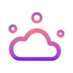 Tactiq - AI Meeting Transcripts & Action Items Assistant software icon