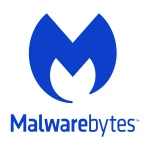 Malwarebytes - Anti-Malware & Antivirus Protection software icon