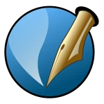 Scribus Download Free Desktop for Linux icon