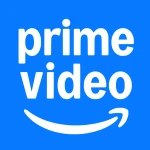 Amazon Prime Video - Best Movies, New Releases, Login & Membership Price software icon