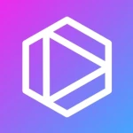 Tabnine - AI Code Completion & Coding Assistant software icon