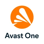 Avast One Basic Download for Mac icon