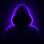 Imposter Download - Imposter Game Free software icon