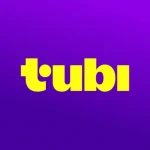 Tubi Download  - Free Movies & TV Shows Streaming App software icon