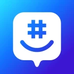 GroupMe Download - Free Group Messaging App software icon