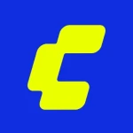 ComfyUI - Node-Based Stable Diffusion Workflow Interface software icon