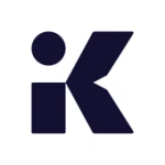 Krisp - AI Noise Cancellation & Voice Enhancement software icon