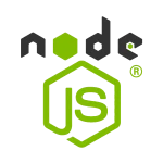 Node.js - JavaScript Runtime for Server-Side Development software icon