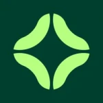 Clockwise - AI Calendar Optimization & Focus Time Tool software icon