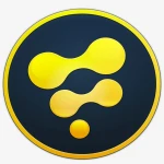 GoPro Fusion Studio - Free Download & Install software icon