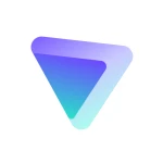 ProtonVPN Download - Secure Privacy-Focused VPN software icon