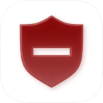 uBlock Origin – Free Ad Blocker & Privacy Extension software icon