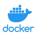 Docker Download  - Free Container Platform software icon