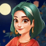 Gossip Harbor Download - Gossip Harbor Game & App icon