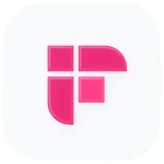 Fireflies.ai - AI Meeting Recorder, Transcription & Conversation Intelligence software icon