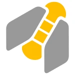 GanttProject - Free Gantt Chart & Project Management Software icon