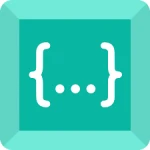 Codeium - Free AI Coding Assistant & Autocomplete software icon