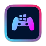 DS4Windows (Ryochan7) - PlayStation Controller Emulator for Windows software icon