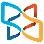 Xodo PDF Reader & Editor - Free PDF Editing software icon