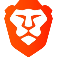 Brave Browser Download - Privacy-Focused Chromium Web Browser software icon
